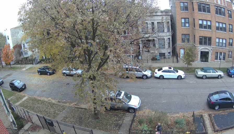 Reolink Camera One_00_Reolink Home Hub One_20251118095302.jpg